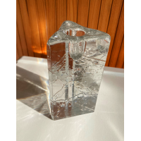 Timo Sarpaneva Arkipelago kandelaars